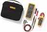 Fluke 4242664 AC Current Clamp Kit Turkey