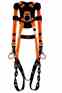 3m 1451 3M  Chest Conn Harness Turkey