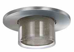 Juno Lighting 4450MESH-SC Turkey