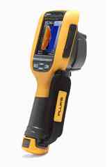 Fluke FLK-TI10530HZ Turkey