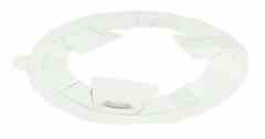 Juno Lighting ALG6 Gasket Turkey