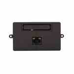 Eaton HMIECENT Hmi 10/100 Ethernet Module Turkey