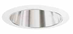 Juno Lighting 257C-WH Turkey