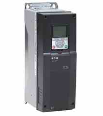 Eaton HMX32AG03121-N 10 HP Turkey