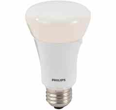 Philips Lighting 11A19 / END / 2700 DIM 6 / 1 11A19/END/2700 DIM 6/1 Dimmable LED Lamp Turkey