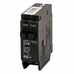 Eaton BD1520 Breaker