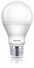 Philips Lighting 10A19 / LED / 827-22 / E26 / DIM 120V 10A19/LED/827 Turkey