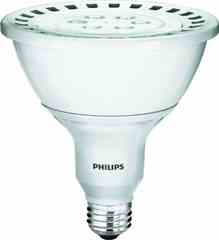 Philips Lighting 19.5PAR38 / END / 4000 / F36 DIM 6 / 1 195PAR38/END/4000/F36 DIM 6/1 LED Lamp