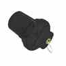 Leviton 16P21UE Male Protective Cap