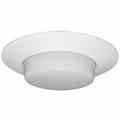 Juno Lighting V3041PW