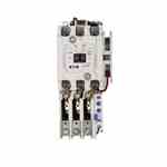 Eaton AN16DN0AB NEMA Full Voltage Non