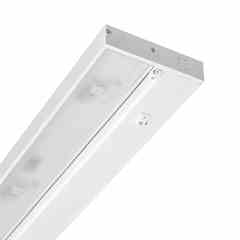 Juno Lighting UPLED22-WH