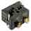 Eaton 10250T7 Standard Contact Block