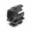 Cooper B-line BPSC137 Cooper B-Line  B