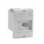 Eaton XTPBXENCF40 Mmp Pb Accessory Enclosure