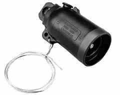 3m 5811-PC-25 3M