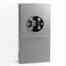 Cooper B-line U267 F Cooper B-Line  Mtr Encl W/mcc Fl 200a 7 Pt