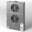 Cooper B-line 14 Cooper B-Line  Multi