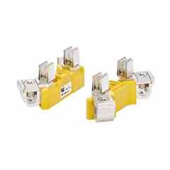 Cooper B-line 2004CD Cooper B-Line  Mtr Skt 200a 4 Pt (2 Pieces)
