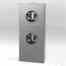 Cooper B-line 204 H Cooper B-Line  Multi