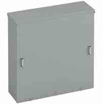 Cooper B-line 303011 RTCT Cooper B-Line  Current Transformer Enclosure