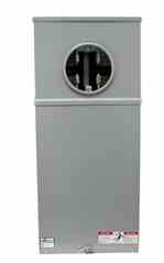 Cooper B-line 324 N Cooper B-Line  400A