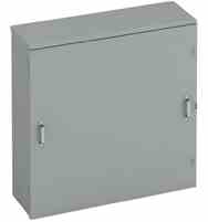 Cooper B-line 364811 HRTCT Cooper B-Line  Current Transformer Enclosure