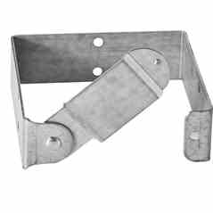 Cooper B-line 44 C Cooper B-Line  Wireway U