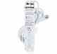 Leviton 5304M-1N7 15A