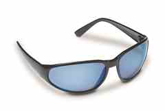 3m 90763-LG 3M