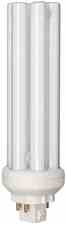 Philips Lighting PL-T 42W / 841 / 4P / LL / A / ALTO PL