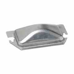 Cooper B-line BPS2 Cooper B-Line  B