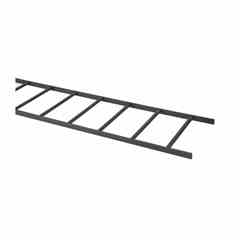 Cooper B-line SB1724FB Cooper B-Line