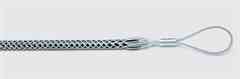 Hubbell-kellems 033041095 Hubbell-Kellems  Ugrd Flx Eye Pull Grip