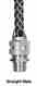 Hubbell-kellems 074011031 Hubbell-Kellems  Str Male