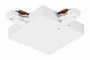 Juno Lighting TU35WH T
