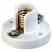 Leviton 10020 Lampholder