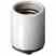 Leviton 10045 Incandescent Lampholder