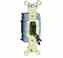Leviton 1101-2L 15 Amp