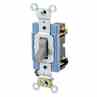 Leviton 1203-2GY 3