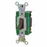 Leviton 3032-2 Double