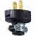 Leviton 48646 15 Amp Non