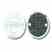 Leviton 524 Fluorescent Lampholder Turkey
