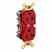 Leviton 5362-R Duplex Receptacle