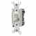 Leviton 54502-2I 2