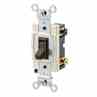 Leviton 54524-2 4