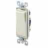 Leviton 5611-2W Illuminated Decora Rocker Switch