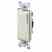 Leviton 5618-2W Has Been Discontinued With No Replacement