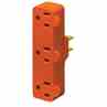 Leviton 699 15 Amp NEMA 5