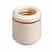 Leviton 8110 Appliance Heating Receptacle Turkey